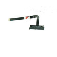 SATA HDD Hard Disk Drive Cable