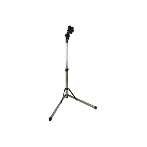 Raleigh folding workstand bike - raleigh,