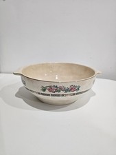 Wedgwood And Co Ltd 1957