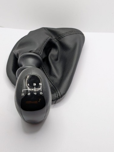 Speed car styling - styling, shift