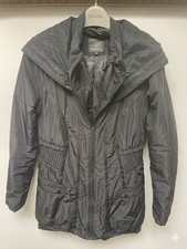 Creenstone Women's Coat Size