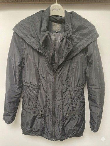 Creenstone women coat - women's, size