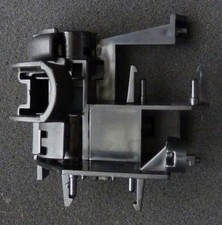 Holder Bracket for Valve Body