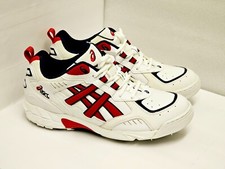 ASICS GEL 334 (PY614) Mens