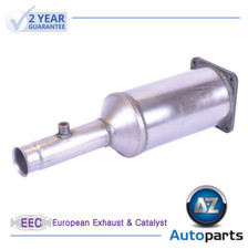 For Peugeot - 407 2.0 HDi 135