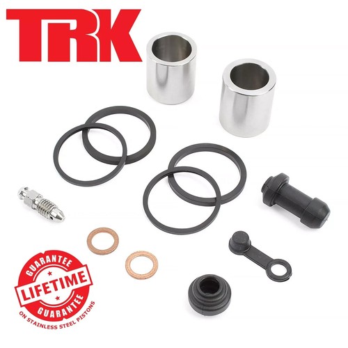 Triumph tiger 885 855i - tiger, 885/855i