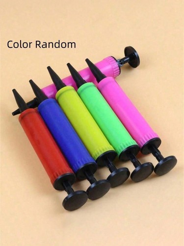 Pcs mini handheld balloon - pcs,
