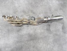 BMW K 1200 LT 1998-2002