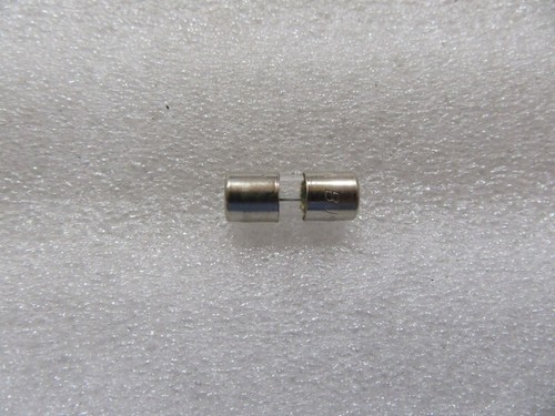 Genuine ancor marine - marine, 604200