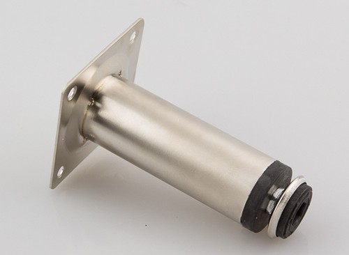 Adjustable plinth legs - 2,