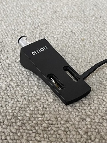 Denon pcl universal - denon,