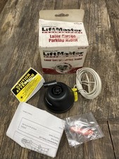 975LM Chamberlain Liftmaster