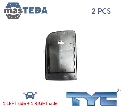 321 0106 rear view - rear,