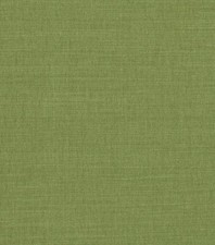 Romo Linara 2494/472 Fabric -