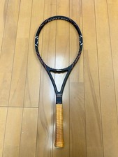Wilson K Factor 88 Pro Staff P Sun Plus Model Wilson Racket Tennis Racquet