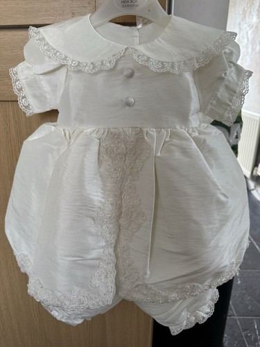 Beautiful little girls - little, dress/