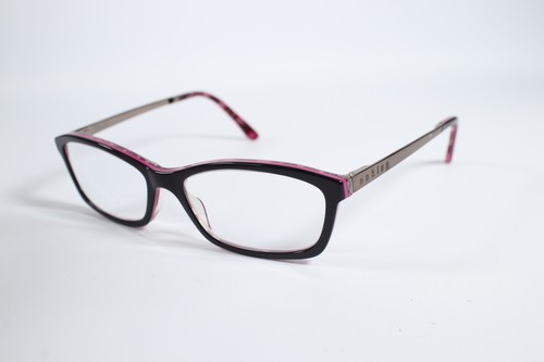 Oakley eyeglasses ox1089 0353 - eyeglasses, ox1089-0353