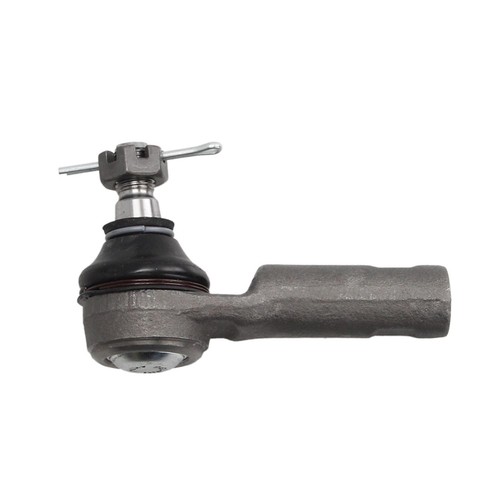 Delphi ta1254 tie rod end - tie,