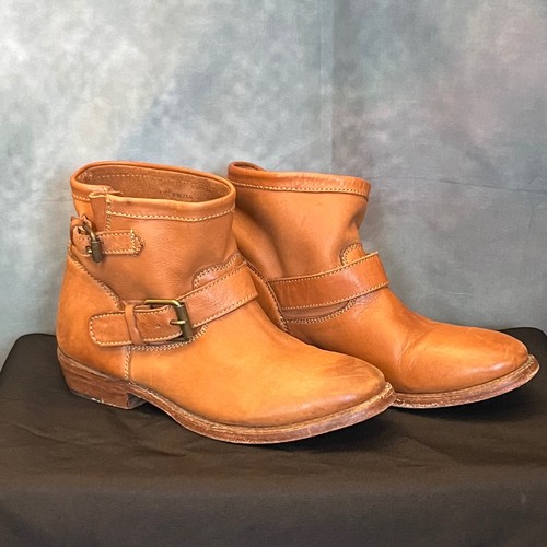 Ash women tan - ash,
