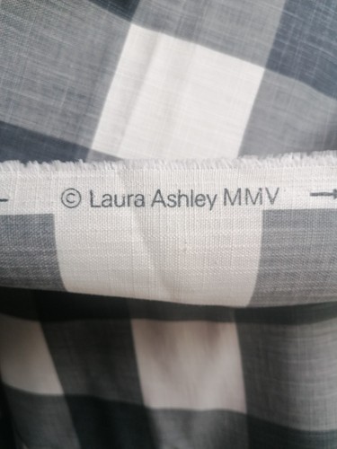 Laura ashley mitford clermont - ashley,