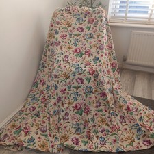 Beautiful Vintage Sanderson