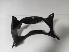 Lower leg filling Aprilia OE Pegasoie.3031323334353637 PEGASO 650 ie injection