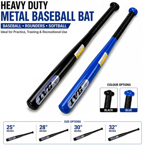 Heavy duty metal - heavy,