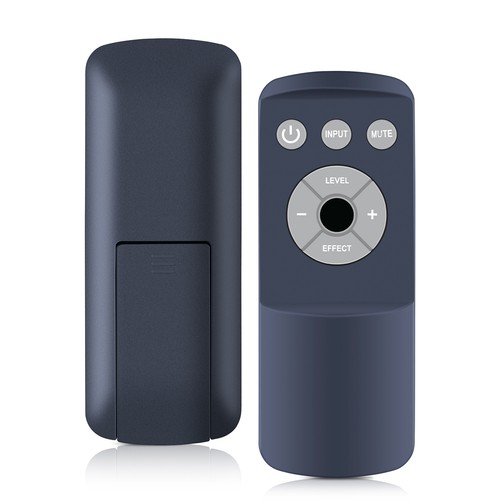 Remote control for logitech - control,