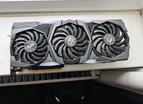 Msi geforce rtx - msi,