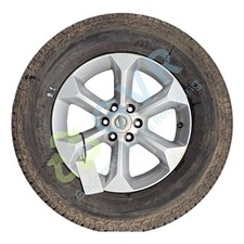 NISSAN NAVARA MK2 (D40)