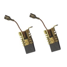 For Bosch GSH 11E Carbon