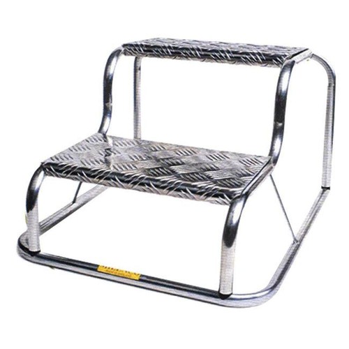 Milenco original double - milenco,