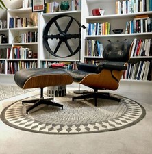 2026 Tall Eams Lounge Chair