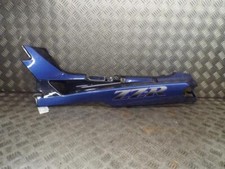 Kawasaki ZZR600D ZZR600 D