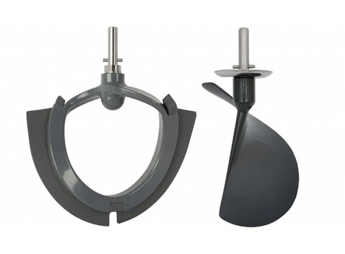 Kenwood kmix flexi - kenwood, beater