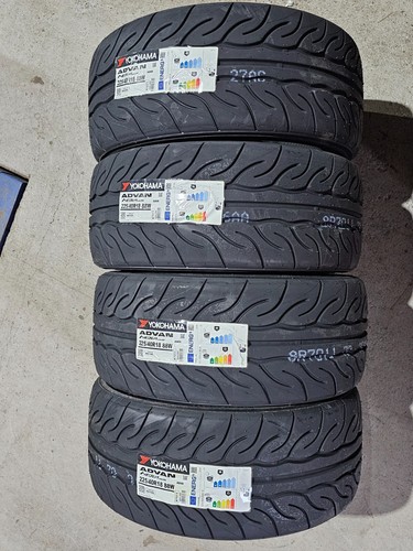 225 r18 88w 2254018 - r18,