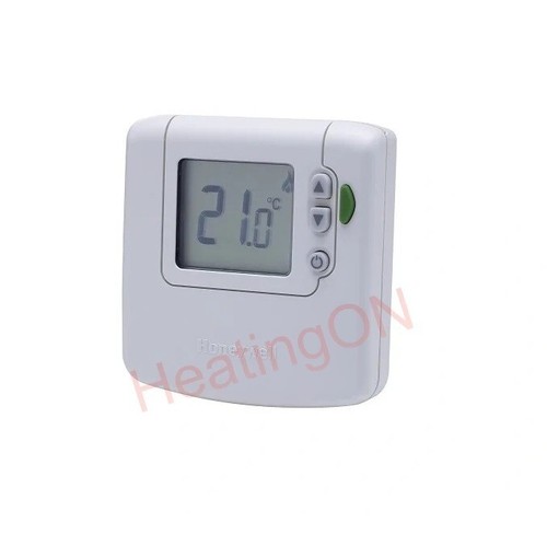Honeywell dt92e replacement - dt92e,