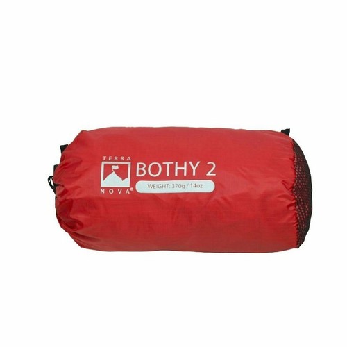 Terra nova bothy bag - nova,
