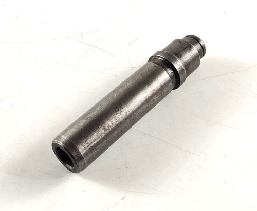 Exhaust valve guide n - exhaust, p/n
