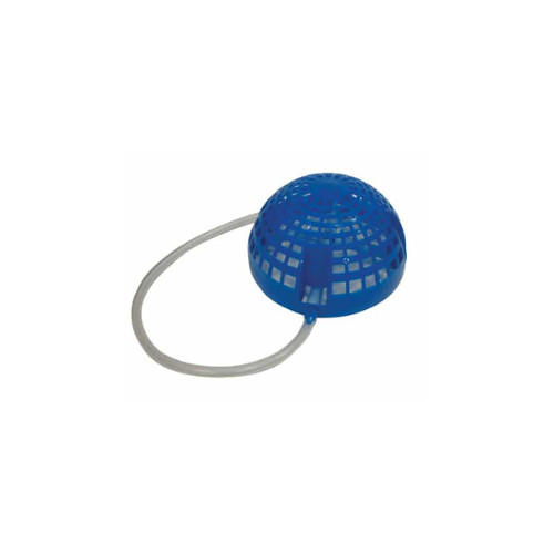 Autopot air dome hydroponics - autopot,