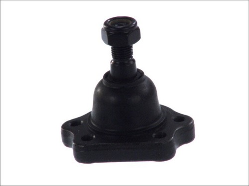 Yamato j21000ymt ball joint - yamato,