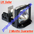 Tlp l78 replacement projector - replacement,