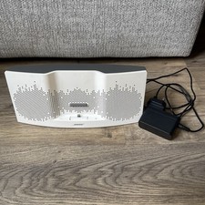 Bose Sound Dock XT Speaker For