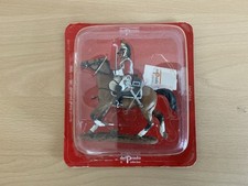 Del Prado Cavalry of the