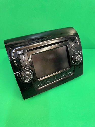 Ducato boxer relay sat - ducato,