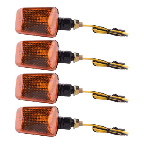 Turn signal indicator light - turn,