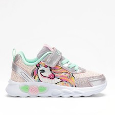 Lelli Kelly Maggie Girls Pink