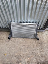 VW/Audi/Skoda/seat mk6 golf