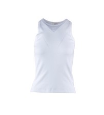 Sandro Paris Women's White