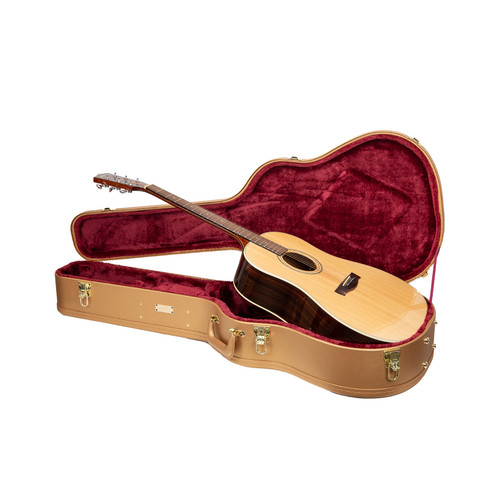 Crossrock universal wood - universal,